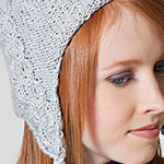 Kris Cap Free Knitting Pattern